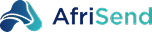 Afrisend